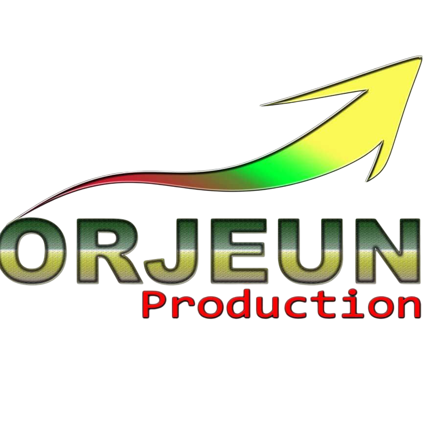 Logo Orjeun
