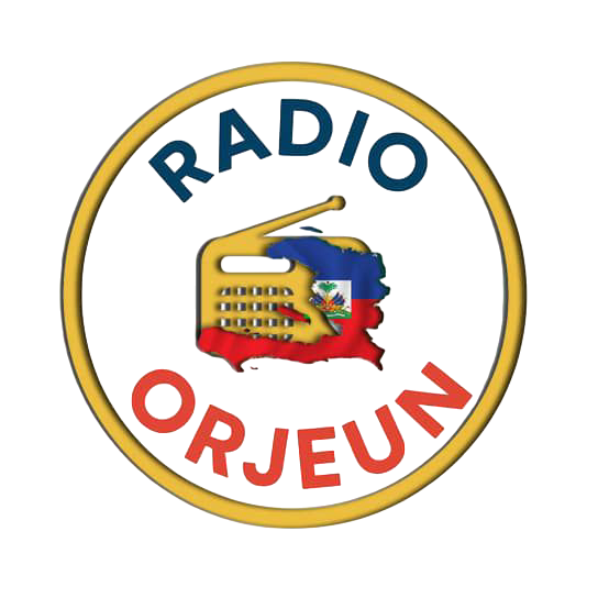 Logo Orjeun
